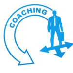 Persönlichkeitsentwicklung durch Coaching?