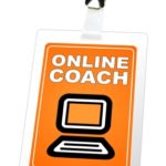 Online Coach - Die moderne Alternative