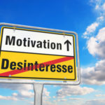 Motivation der Mitarbeiter