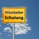 Mitarbeiterschulung gegen Fluktuation